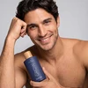 Cocosolis Men's Grow Hair Loss Guard Anti-Hair Loss Conditioner 200 ml