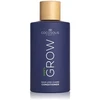 Cocosolis Men's Grow Hair Loss Guard Anti-Hair Loss Conditioner 200 ml