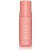 Cocosolis Rose Clean y Hydrate Face Foam veido valomosios putos, 150 ml