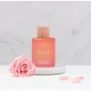 Cocosolis Rose Purify y Nourish Oil Valiklis, 50 ml