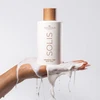 Cocosolis Self-tanning milk Solis Gradual Tan Body Milk 200 ml