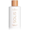 Cocosolis Self-tanning milk Solis Gradual Tan Body Milk 200 ml