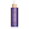 Cocosolis Skin Anticell Serum serumas nuo celiulito, 100 ml
