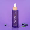 Cocosolis Skin Anticell Serum serumas nuo celiulito, 100 ml