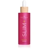 Cocosolis Slim Shaping Serum, 100 ml