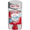 Cold Spice Clear Gel Antiperspirant Gel 70 ml