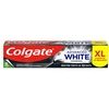 Colgate Advanced Baltas Charcoal XXL Dantų pasta - Zubní pasta 125ml