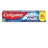 Colgate „Advanced Baltas XL“ balinamoji dantų pasta, 125 ml
