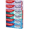 Colgate Dantų pasta Max Mix 6 x 75 ml