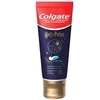 Dantų šepetėlis Colgate Colgate Big Kids Smile Pasta do zębów vaikams 6-9 lat 50 ml