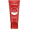 COLGATE Max Baltas Ultra Multiprotect Whitening dantų pasta 50 ml