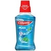 Colgate Plax daugiafunkcis burnos skalavimo skystis su gaiviąja mėta, 250 ml