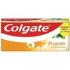Colgate Propolio dantų pasta 2 x 75 ml