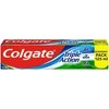 Colgate Trigubo poveikio dantų pasta 125 ml