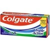 Colgate Trigubo poveikio dantų pasta 2 x 75 ml