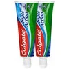 Colgate Trigubo poveikio dantų pasta 2 x 75 ml