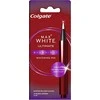 „Colgate Max Baltas Ultimate“ dantų balinimo pieštukas (balinamasis serumas) 2,5 ml
