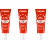 "Colgate" balinamoji dantų pasta "Max Baltas Expert Original" 3 x 75 ml