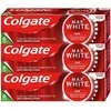 Colgate Whitening dantų pasta Max Baltas One 3 x 75 ml