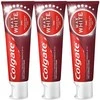 Colgate Whitening dantų pasta Max Baltas One 3 x 75 ml