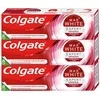 "Colgate" balinamoji dantų pasta "Max Baltas Expert Original" 3 x 75 ml