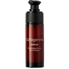 Collagenina Skin serum with 6 types of collagen - level 3 Serum 30 ml
