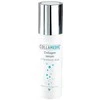 Collamedic Kolageno serumas 50 ml