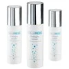 Collamedic Kolageno serumas 50 ml