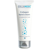 „Collamedic“ drėkinamasis rankų kremas su kolagenu (Collagen Hand Kreminis), 75 ml