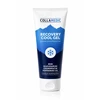 Collamedic Vėsinamasis masažo gelis (Recovery Cool Gel) 200 ml
