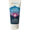 Collamedic Šildantis masažo gelis (Active Thermo Gel) 200 ml