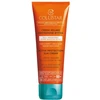 Collistar (Aktyvios apsaugos kremas nuo saulės) SPF 50 (Aktyvios apsaugos kremas nuo saulės) 100 ml