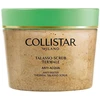 Collistar Talasso Anti-Vanduo Scrub, 600 g