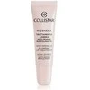 Collistar Rigenera Tratamiento Labial Antiarrugas, 15 ml
