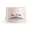Collistar Rigenera Anti-Wrinkle Repairing Night Kreminis atkuriantis naktinis veido kremas nuo raukšlių, 50 ml