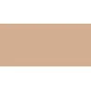 Collistar Lift Hd Corrector 3-Naturale, 4 ml