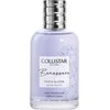 Collistar Benessere EDT tualetinis vanduo moterims, 100 ml