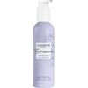 Collistar Benessere drėkinantis ir maitininantis kūno sviestas (skystas kūno sviestas), 200 ml
