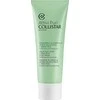 Collistar Attivi Puri Masker, 75 ml