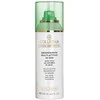 Collistar Special Perfect Body Dezodorantas, 125 ml