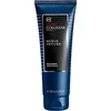 Collistar Uomo Acqua Vetiver Shower-Šampūnas, 250 ml