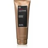 Collistar Uomo Acqua Wood Shower-Šampūnas dušo gelis ir šampūnas viename vyrams, 250 ml