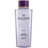 Collistar Unica Esencia Redensificante Unificante, 200 ml