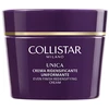 Collistar Unica Crema Redensificante Unificante, 50 ml