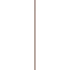 Collistar Impeccabile Sombra De Ojos Compacta 415-Mocha Matte, 3 g