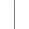 Collistar Impeccabile Sombra De Ojos Compacta 410-Greige Matte, 3 g