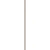 Collistar Impeccabile Sombra De Ojos Compacta 510-Caramello Satin, 3 g