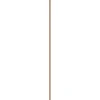 Collistar Impeccabile Sombra De Ojos Compacta 425-Champagne Satin, 3 g