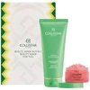 Collistar Spring Giftset, 350 ml