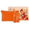 Collistar Gift set Tanning Moisturizing Set